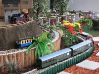 /album/fotogalerie-dum-vlacku-modely-zeleznic-od-petriny-2-patro-stanice-metra-linky-a/dum-vlacku-kolejiste-ve-velikosti-g323-jpg/